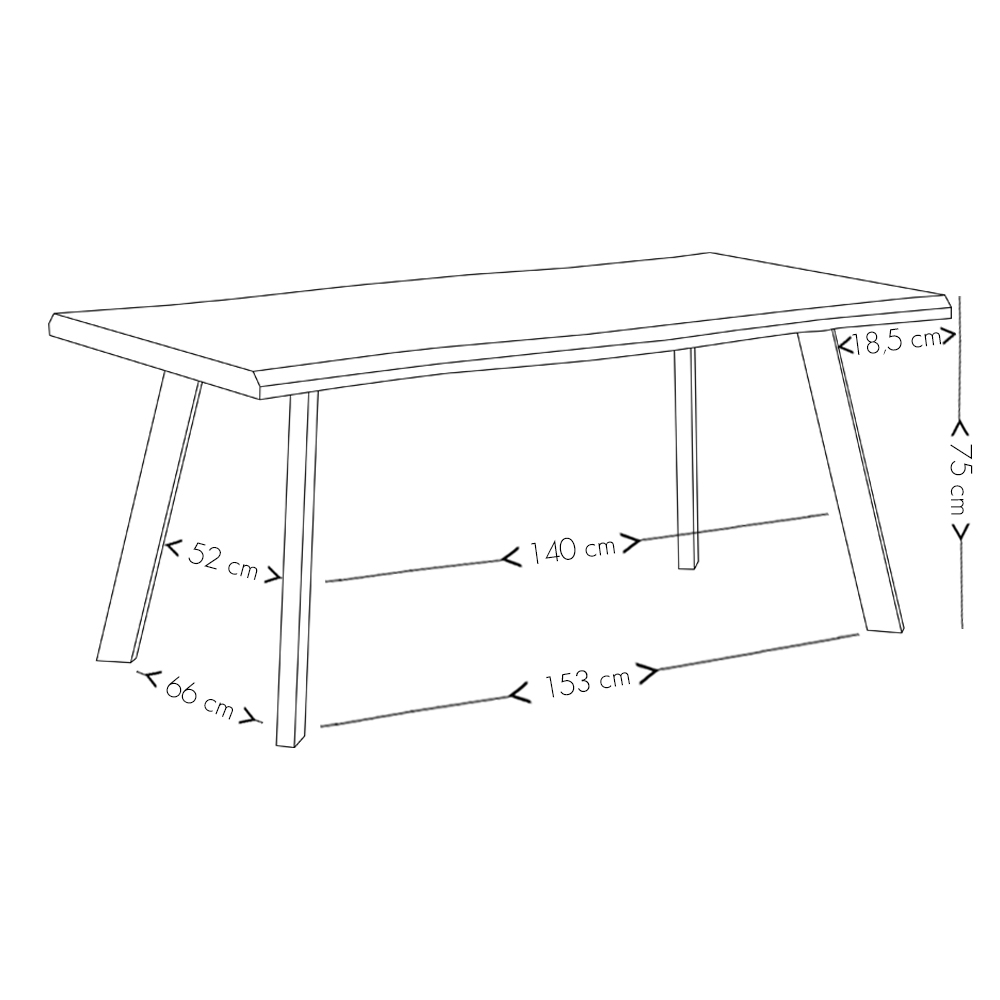 /filemanager/products/ext_mig/LBR-02-0396_2374.jpg