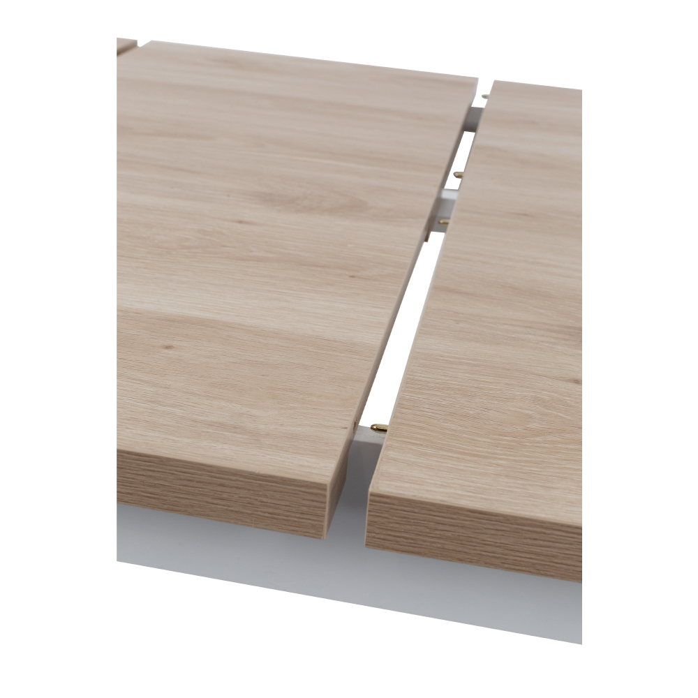 /filemanager/products/ext_mig/LBR-02-0398_2478.jpg