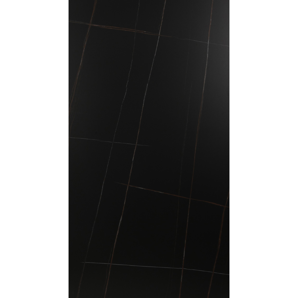 /filemanager/products/ext_mig/LBR-02-0419_1266.jpg