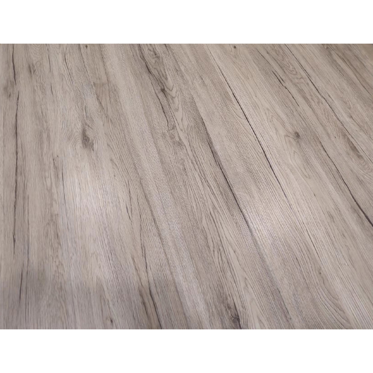 Liberta NATURE Trapezi Oak F120x75cm 02-0437