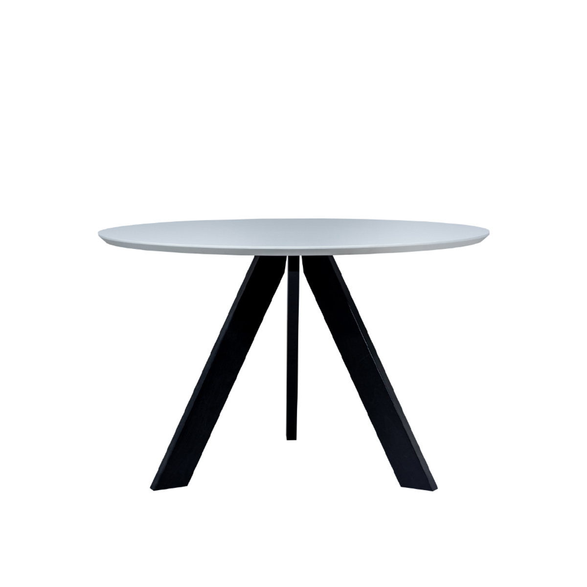 Liberta ALL DAY Trapezi Rotonta Lefko F120x74cm 02-0446