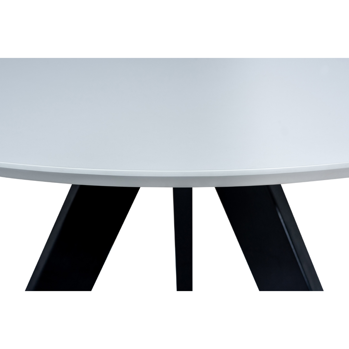 Liberta ALL DAY Trapezi Rotonta Lefko F120x74cm 02-0446