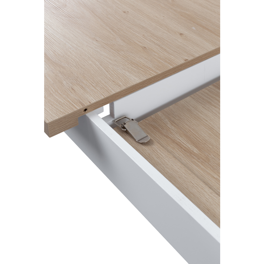 /filemanager/products/ext_mig/LBR-02-0512_2001.jpg