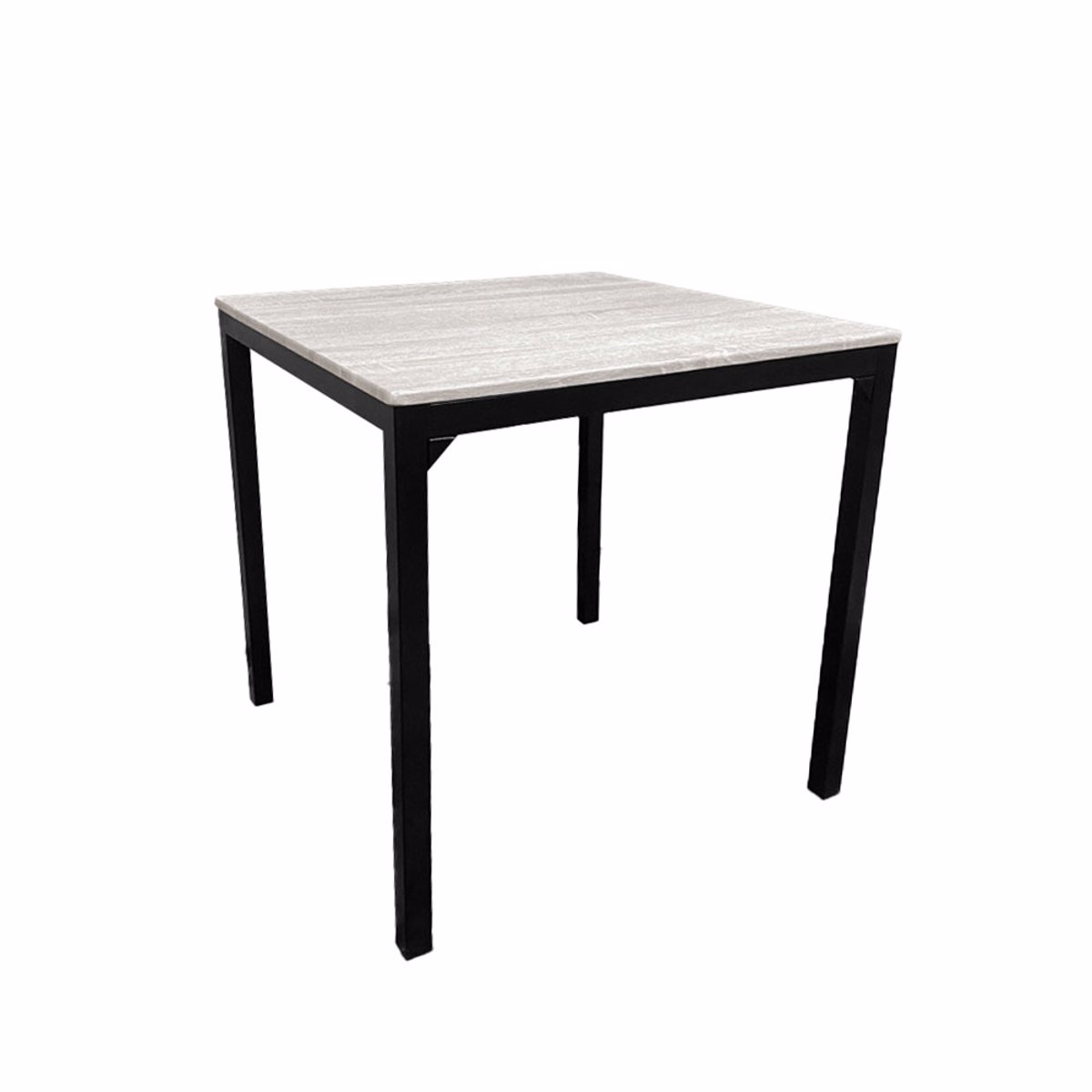 Liberta STUDIO Trapezi Sonoma 75x75x75cm 02-0563