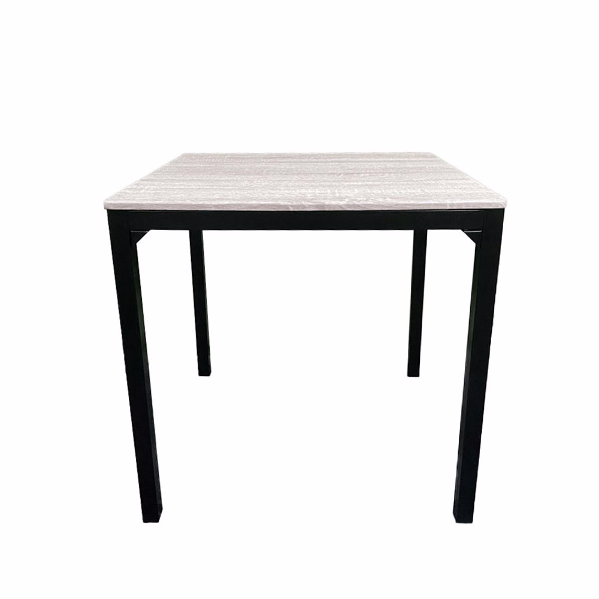 Liberta STUDIO Trapezi Sonoma 75x75x75cm 02-0563