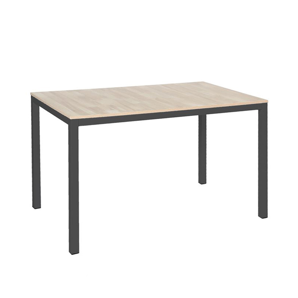 Liberta STUDIO 120 Trapezi Sonoma 120x70x75cm 02-0565