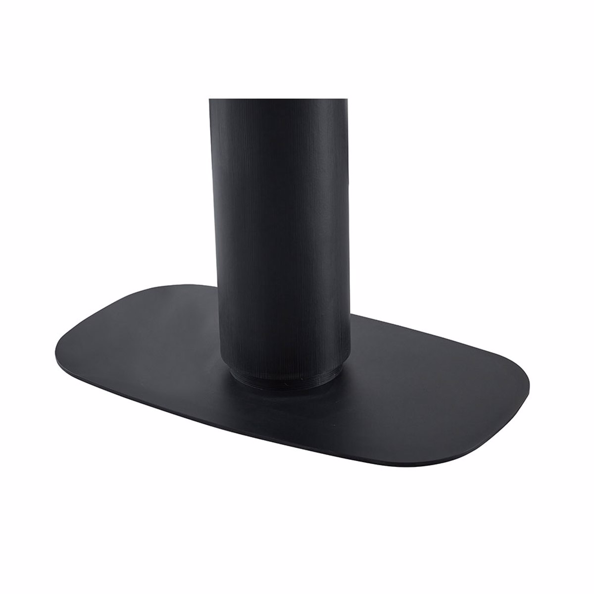 Liberta PILLAR Trapezi Ggri me opsi Marmarou 178x88x75cm 02-0616