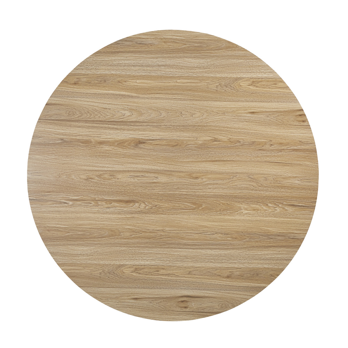 Liberta MOUNTAIN Trapezi Fusiko F120x75cm 02-0627