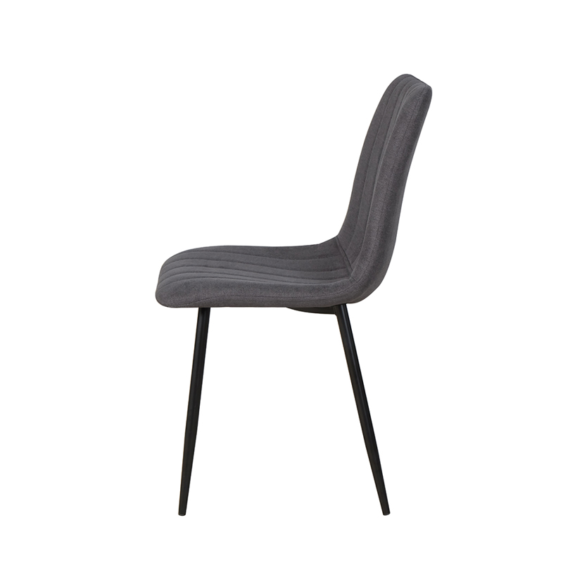 Liberta ALL DAY Karekla Ggri 46x56.5x87cm 03-0636