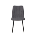 Liberta ALL DAY Karekla Ggri 46x56.5x87cm 03-0636