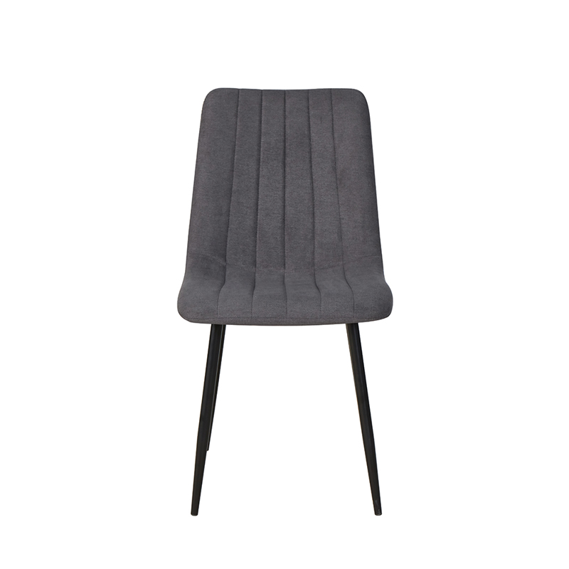Liberta ALL DAY Karekla Ggri 46x56.5x87cm 03-0636