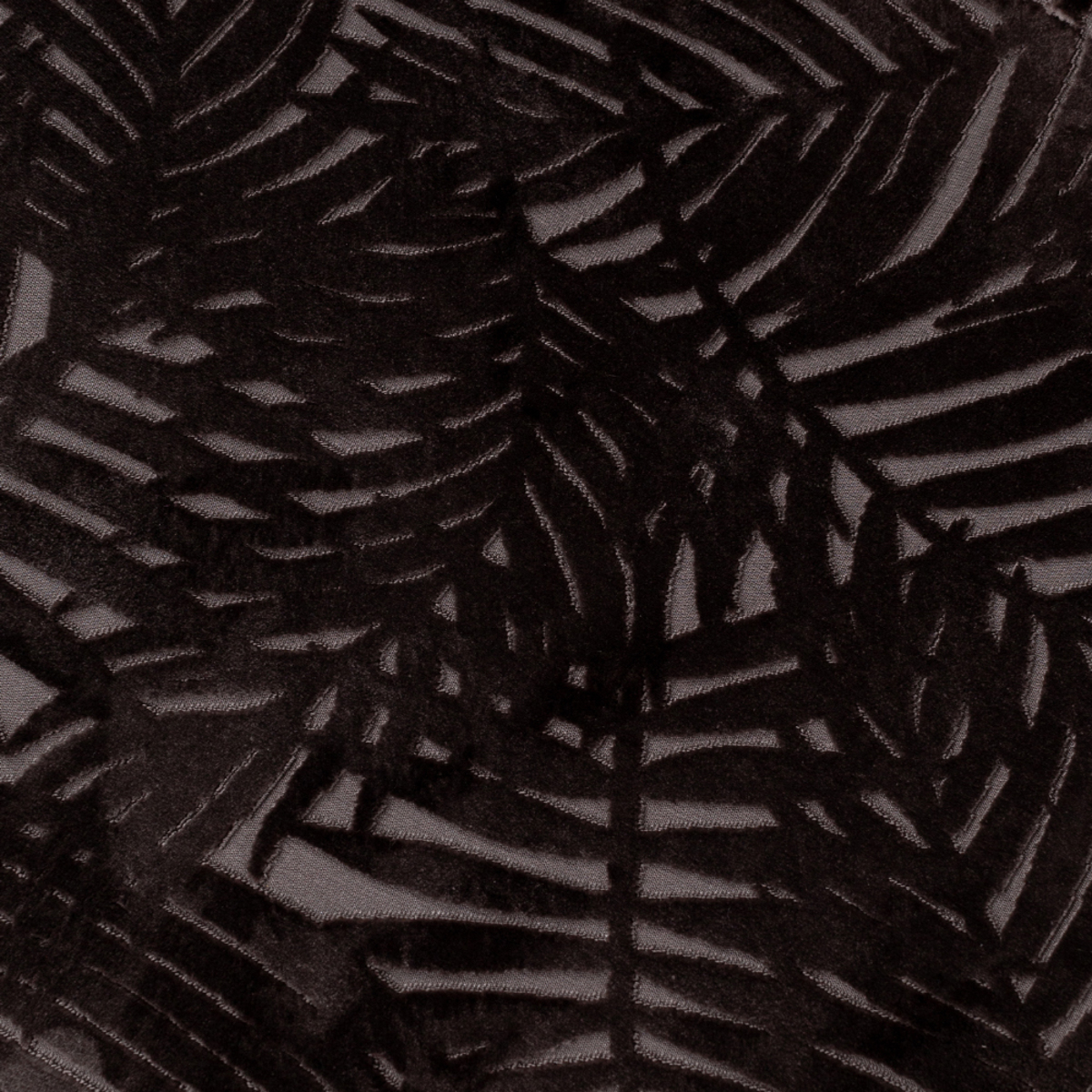 Liberta LEAF Karekla Kafe 43x56x86.5cm 03-0766