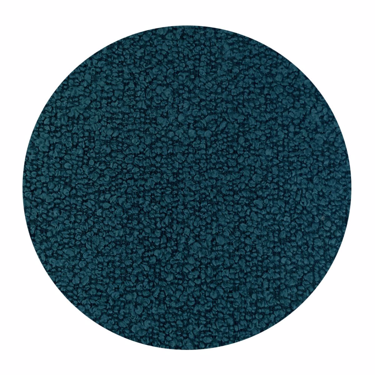Liberta PRAGA Karekla Petrol 54.5x44x89cm 03-1023