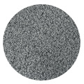 Liberta PRAGA Karekla Ggri Anoixto 54.5x44x89cm 03-1024