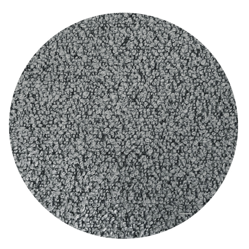 Liberta PRAGA Karekla Ggri Anoixto 54.5x44x89cm 03-1024