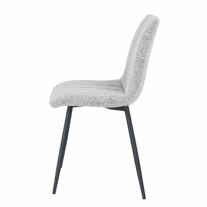 Liberta PRAGA Karekla Ggri Anoixto 54.5x44x89cm 03-1024