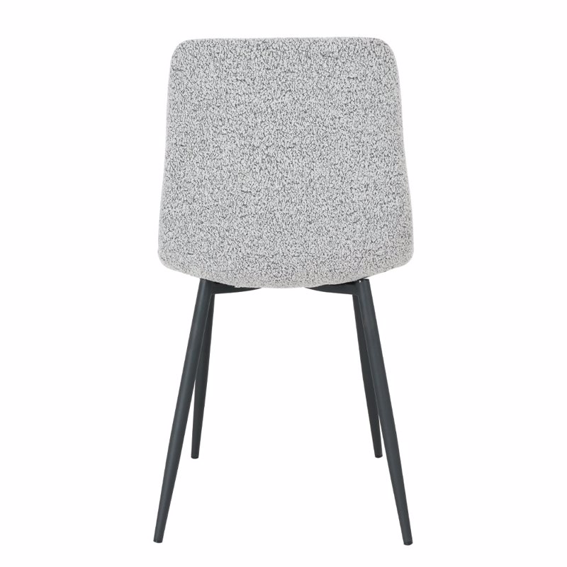 Liberta PRAGA Karekla Ggri Anoixto 54.5x44x89cm 03-1024