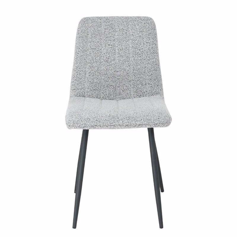 Liberta PRAGA Karekla Ggri Anoixto 54.5x44x89cm 03-1024