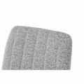 Liberta PRAGA Karekla Ggri Anoixto 54.5x44x89cm 03-1024
