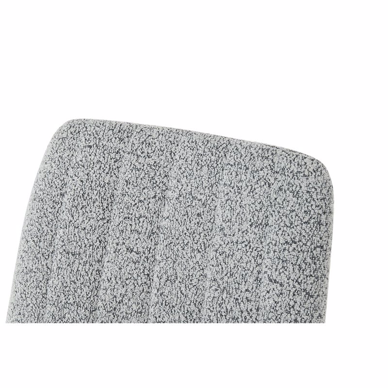 Liberta PRAGA Karekla Ggri Anoixto 54.5x44x89cm 03-1024