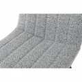 Liberta PRAGA Karekla Ggri Anoixto 54.5x44x89cm 03-1024