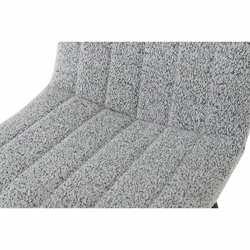 Liberta PRAGA Karekla Ggri Anoixto 54.5x44x89cm 03-1024