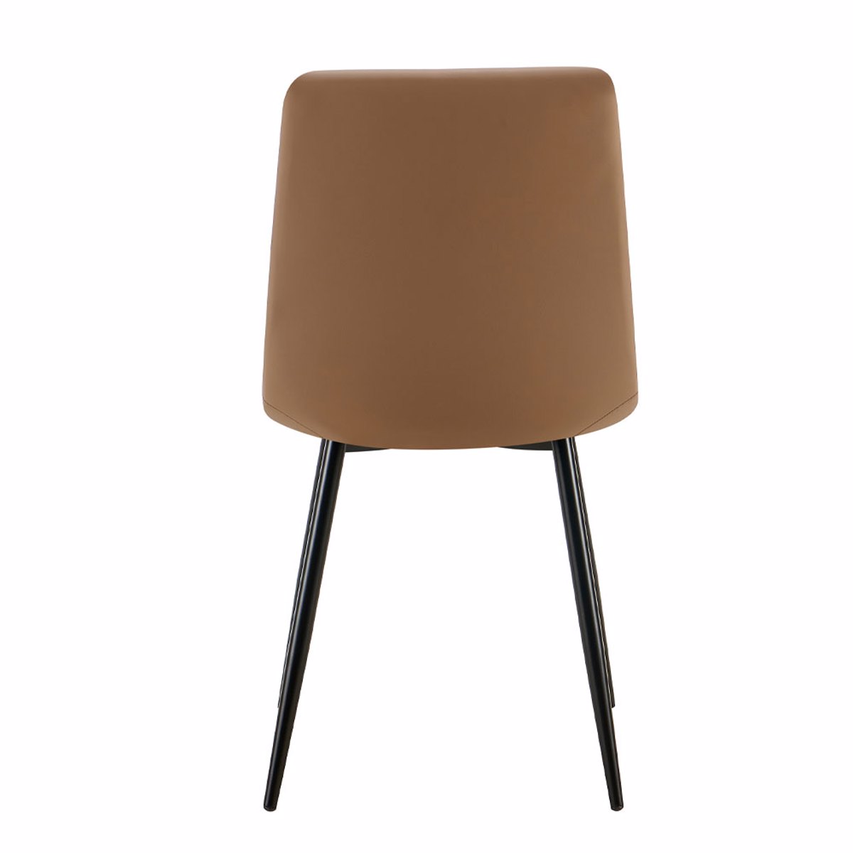 Liberta CARRE Karekla Beige 54.5x45x90cm 03-1104