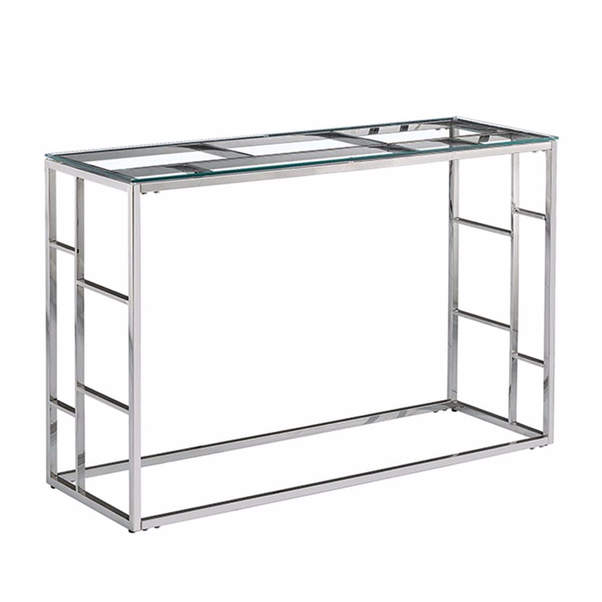 Liberta BELLAGIO Konsola Asimi 120x40x78cm 05-0403