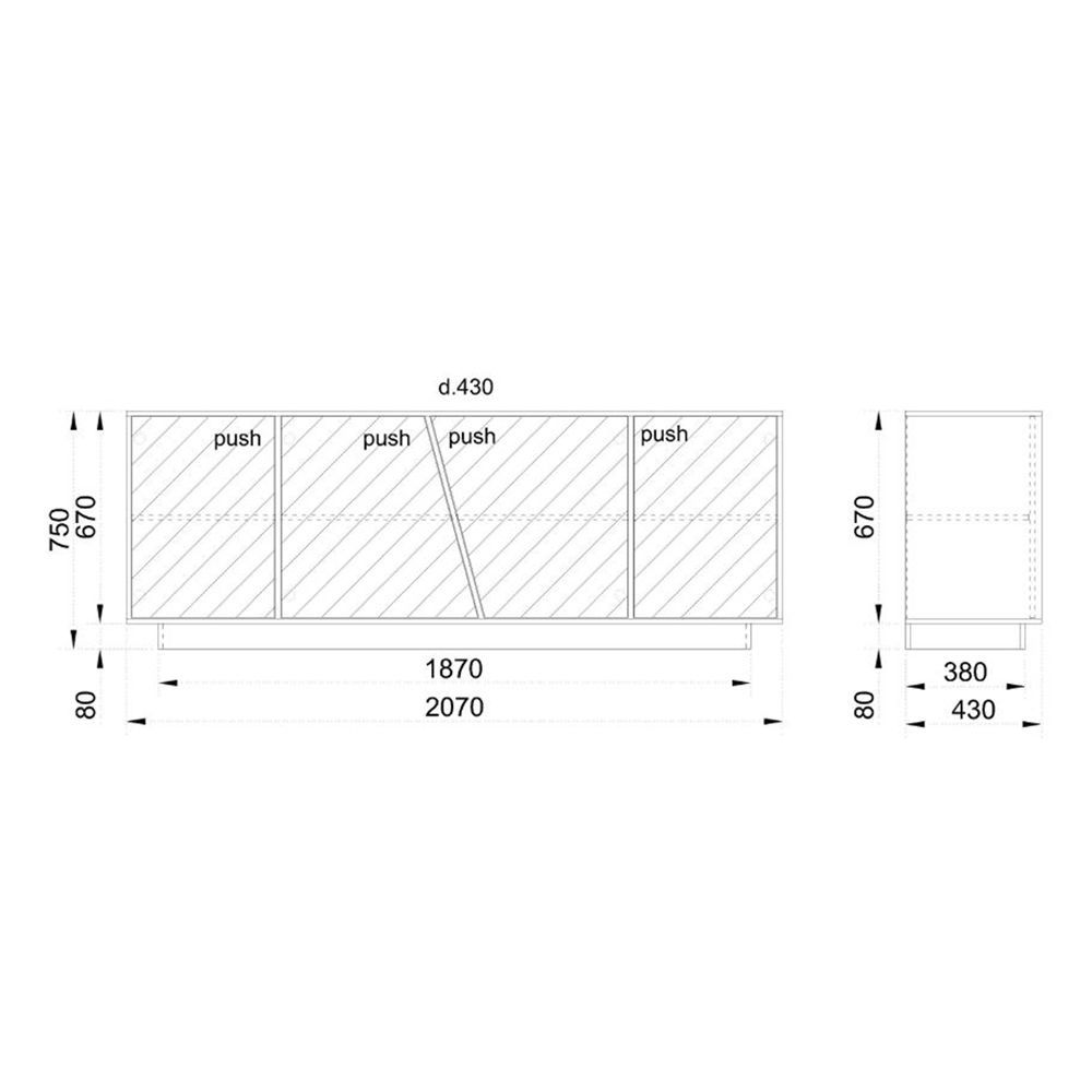 /filemanager/products/ext_mig/LBR-05-0454_1412.jpg