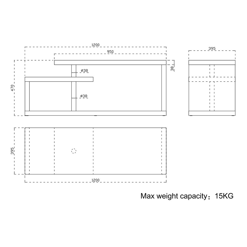/filemanager/products/ext_mig/LBR-05-0476_1414.jpg