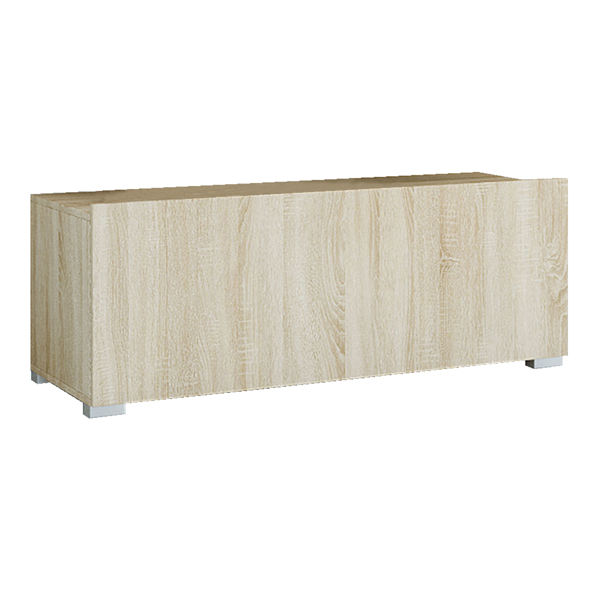 Liberta LOVIS Suntheto Basi Sonoma 120x42x43cm 05-0512