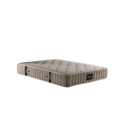 Liberta CACHEMIRE Στρώμα Beige 160x200x32cm 09-0976