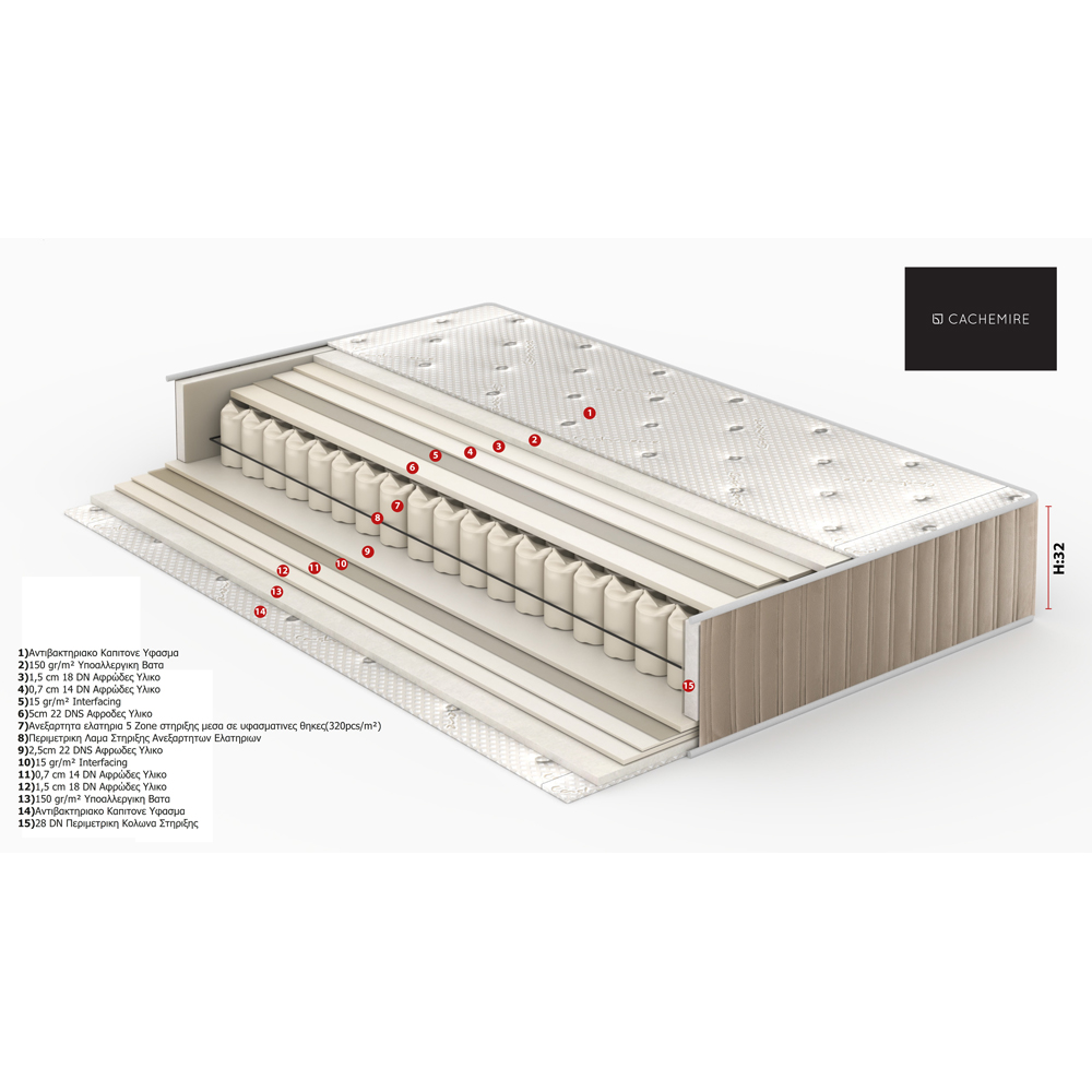 /filemanager/products/ext_mig/LBR-09-0976_1253.jpg