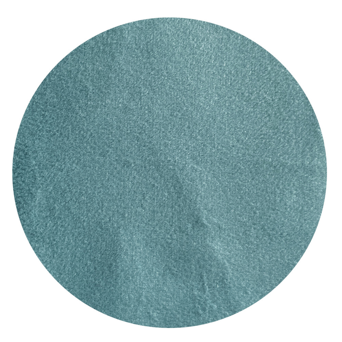Liberta TOKYO Krebati Menta 220x172.5x114.5cm (ga Stroma 160x200cm) 09-1078