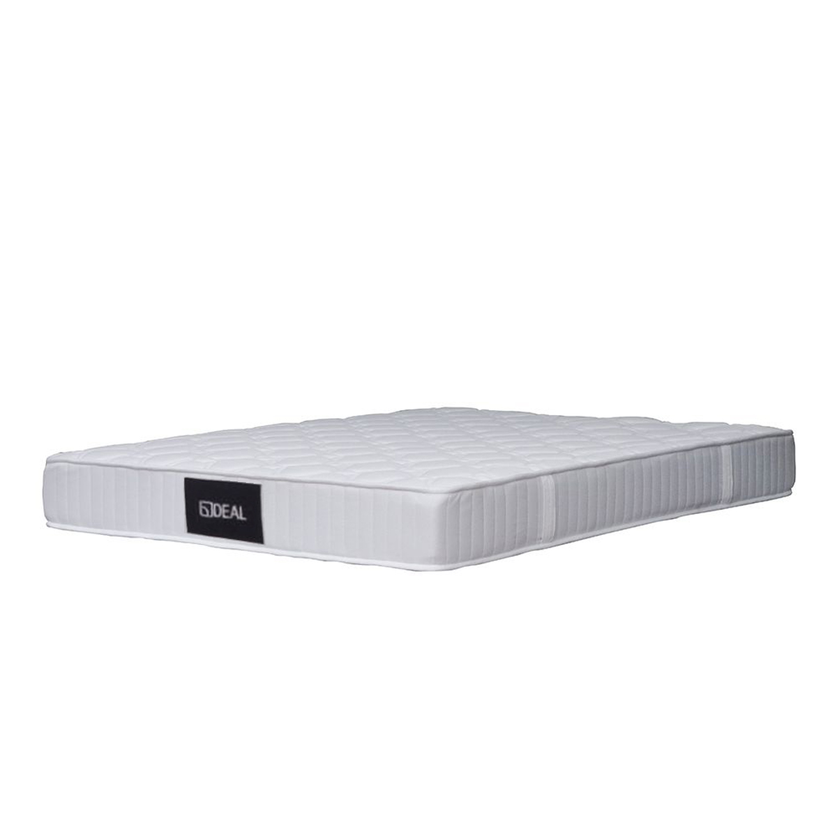 Liberta DEAL Stroma Lefko 90x200x23cm 09-1406