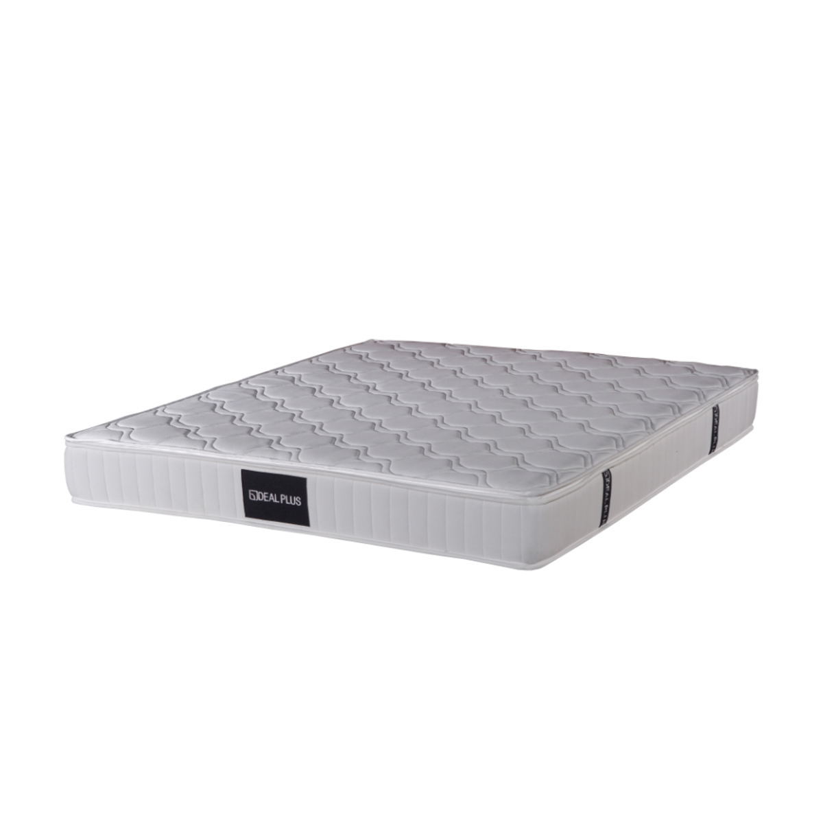 Liberta DEAL PLUS Stroma Lefko 90x200x24cm 09-1703
