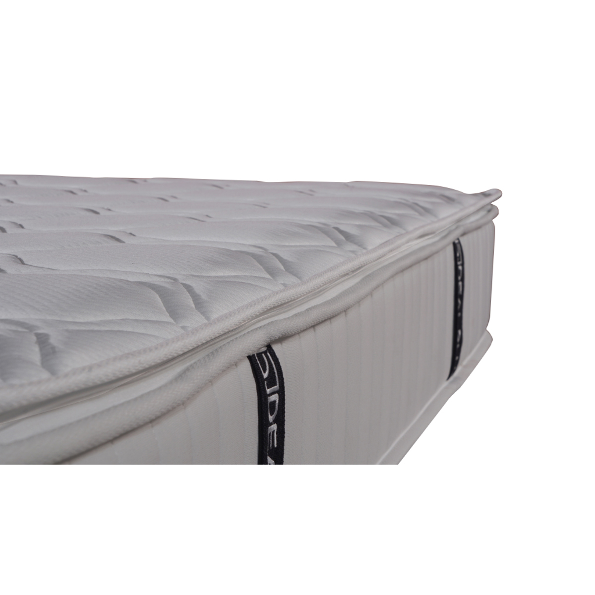 Liberta DEAL PLUS Stroma Lefko 120x200x24cm 09-1704