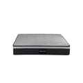 Liberta MON CHERI Stroma Lefko/Anthraki 90x200x30cm 09-1711