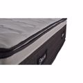 Liberta MON CHERI Stroma Lefko/Anthraki 90x200x30cm 09-1711