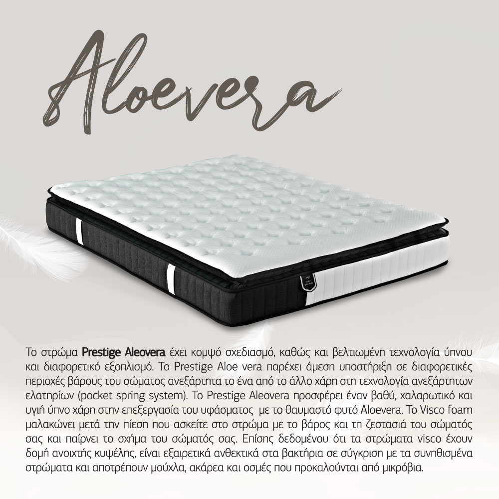 /filemanager/products/ext_mig/LBR-09-1718_1268.jpg