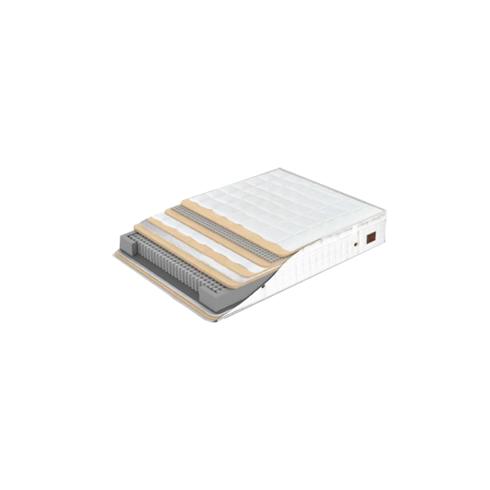 /filemanager/products/ext_mig/LBR-09-1734_1288.jpg