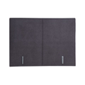 Liberta MORE MORE Krebati me Apothikeftiko Xoro Ggri 26-918 207x160x120cm (ga Stroma 160x200cm) 09-1763