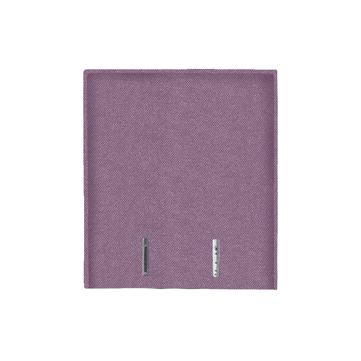 Liberta FRAME Krebati me Apothikeftiko Xoro Violet 10-881 208x97x121cm (ga Stroma 90x200cm) 09-1775