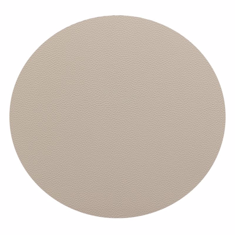 Liberta FRAME Krebati me Apothikeftiko Xoro Beige Skouro 05-437 208x127x121cm (ga Stroma 120x200cm) 09-1779