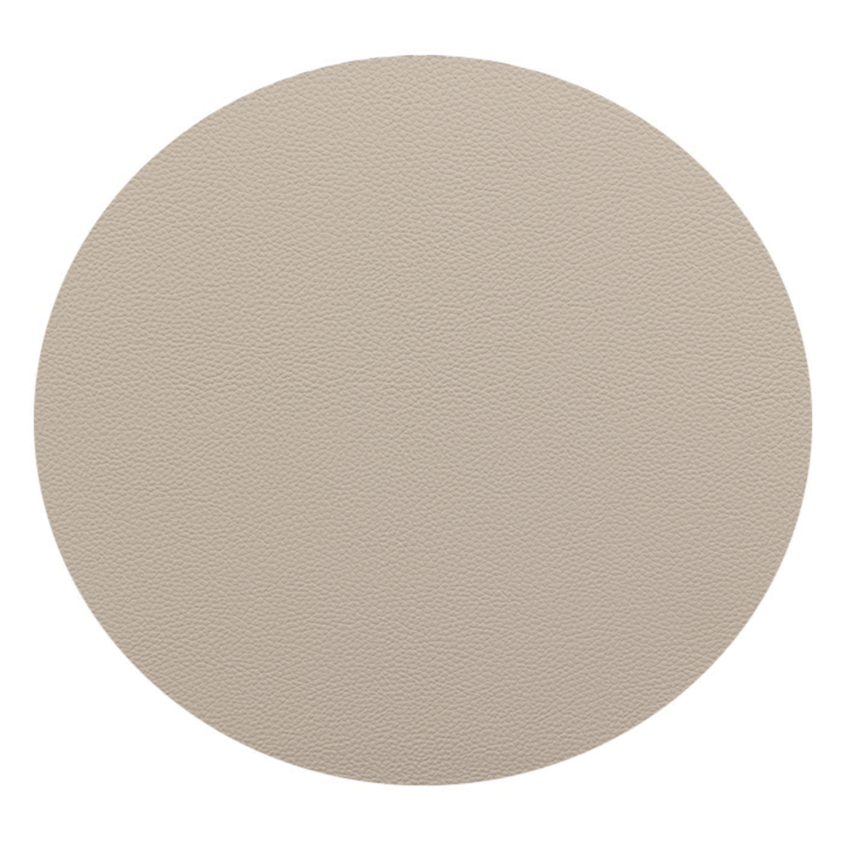 Liberta FRAME Krebati me Apothikeftiko Xoro Beige Skouro 05-437 208x127x121cm (ga Stroma 120x200cm) 09-1779