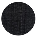 Liberta DUCHESS Krebati Anthraki 220.5x181x135cm (ga Stroma 160x200cm) 09-1786