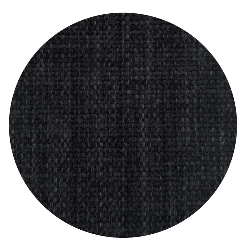 Liberta DUCHESS Krebati Anthraki 220.5x181x135cm (ga Stroma 160x200cm) 09-1786