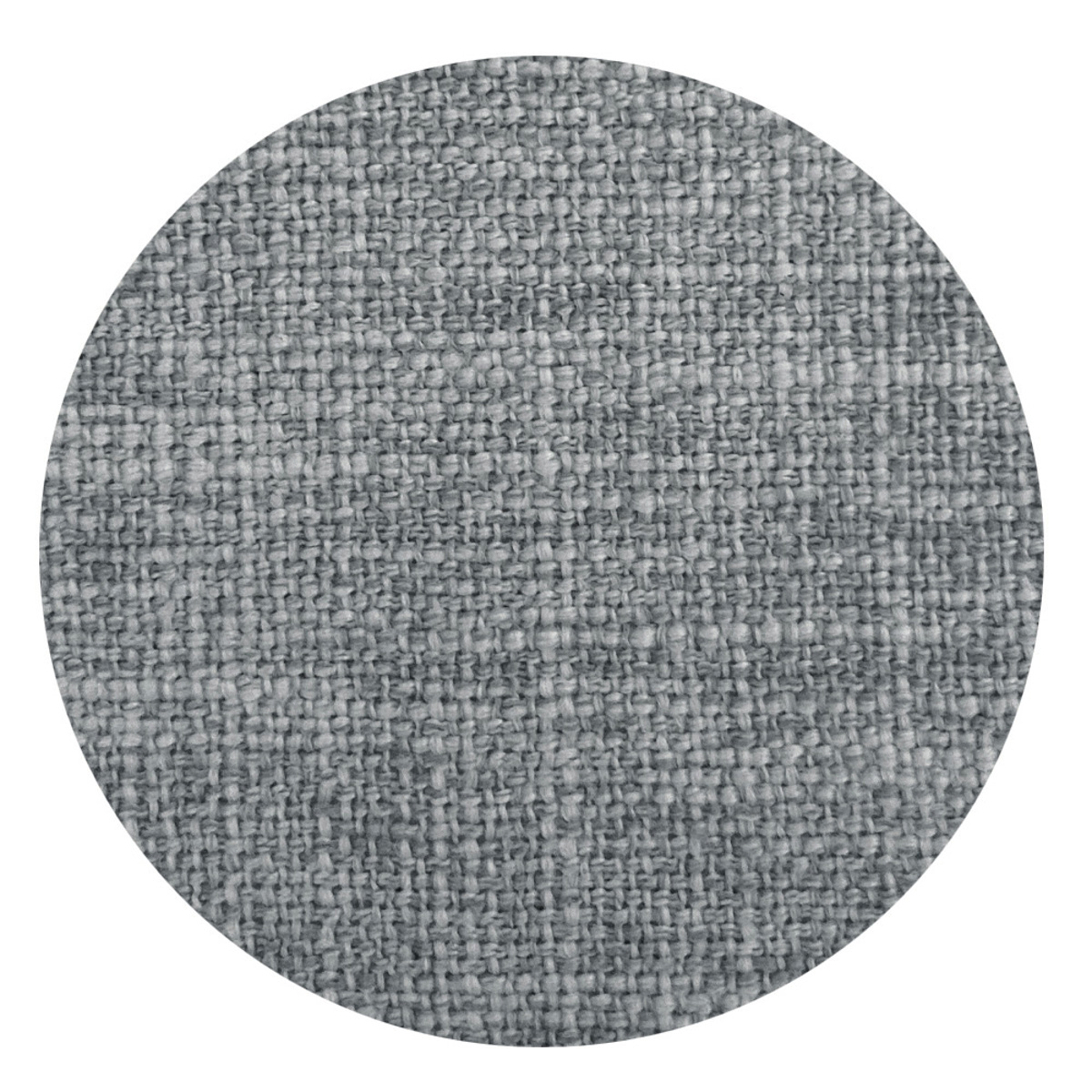 Liberta DUCHESS Krebati Stone Ggri 220.5x181x135cm (ga Stroma 160x200cm) 09-1787