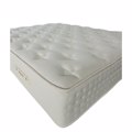 Liberta FIBRA NATURAL Stroma Off White 160x200x28cm 09-1928