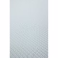 Liberta MOUSSE Anostroma Lefko 160x200x5cm 09-1931